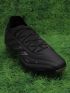 adidas Copa Pure 2 Elite FG Dark Spark