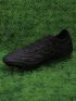 adidas Copa Pure 2 Elite FG Dark Spark