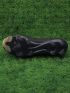 adidas Copa Pure 2 Elite FG Dark Spark