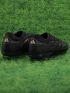 adidas Copa Pure 2 Elite FG Dark Spark