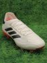 adidas Copa Pure 2 Elite KT FG Solar Energy