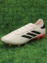 adidas Copa Pure 2 Elite KT FG Solar Energy