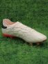 adidas Copa Pure 2 Elite KT FG Solar Energy