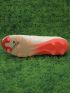 adidas Copa Pure 2 Elite KT FG Solar Energy