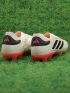 adidas Copa Pure 2 Elite KT FG Solar Energy
