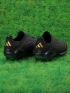adidas F50+ Elite FG Dark Spark