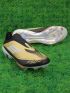 adidas F50+ Messi Elite FG Triunfo Dorado