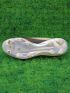 adidas F50+ Messi Elite FG Triunfo Dorado