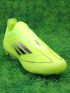 adidas F50 Elite Laceless FG