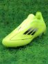 adidas F50 Elite Laceless FG