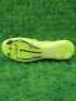 adidas F50 Elite Laceless FG