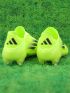 adidas F50 Elite Laceless FG