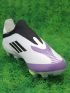 adidas F50+ Messi Elite FG Triunfo Estelar