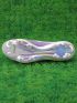 adidas F50+ Messi Elite FG Triunfo Estelar