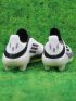 adidas F50+ Messi Elite FG Triunfo Estelar