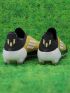 adidas F50 Messi Elite Laceless FG Triunfo Dorado