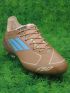 adidas F50 Messi X Bad Bunny Elite FG