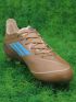adidas F50 Messi X Bad Bunny Elite FG