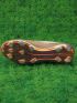 adidas F50 Messi X Bad Bunny Elite FG