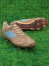 adidas F50 Messi X Bad Bunny Elite FG