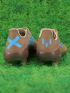 adidas F50 Messi X Bad Bunny Elite FG