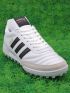 adidas Mundial Team Turf