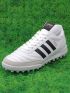 adidas Mundial Team Turf