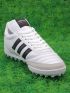 adidas Mundial Team Turf