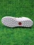 adidas Mundial Team Turf