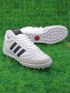adidas Mundial Team Turf