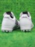 adidas Mundial Team Turf