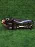 adidas Predator 24+ Elite FT FG Base Black Pack