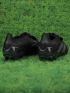adidas Predator 24+ Elite FT FG Base Black Pack
