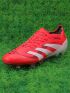 adidas Predator Elite FG 2025 Pure Victory
