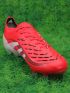 adidas Predator Elite FG 2025 Pure Victory