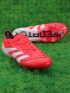 adidas Predator Elite FG 2025 Pure Victory