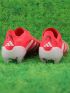adidas Predator Elite FG 2025 Pure Victory