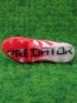 adidas Predator Elite Tongue FG 2025 Pure Victory