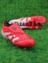 adidas Predator Elite Tongue FG 2025 Pure Victory