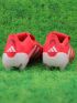 adidas Predator Elite Tongue FG 2025 Pure Victory