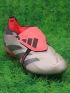 adidas Predator Elite Tongue FG Vivid Horizon