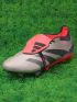 adidas Predator Elite Tongue FG Vivid Horizon