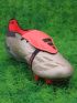 adidas Predator Elite Tongue FG Vivid Horizon