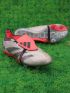 adidas Predator Elite Tongue FG Vivid Horizon