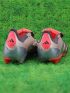 adidas Predator Elite Tongue FG Vivid Horizon