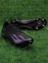 adidas X Crazyfast .1 SG Nightstrike