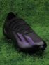 adidas X Crazyfast .1 SG Nightstrike