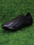 adidas X Crazyfast .1 SG Nightstrike