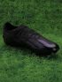adidas X Crazyfast .1 SG Nightstrike