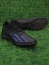 adidas X Crazyfast .1 TF Nightstrike